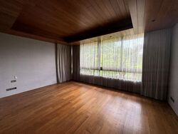 Capitol Park (D11), Detached #445412761